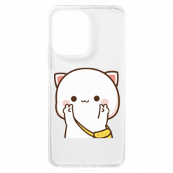 Xiaomi Redmi 13c