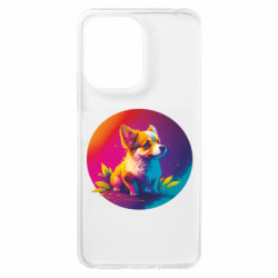 Xiaomi Redmi 13c