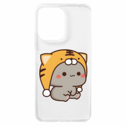Xiaomi Redmi 13C