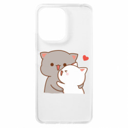 Xiaomi Redmi 13c