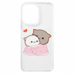 Xiaomi Redmi 13C