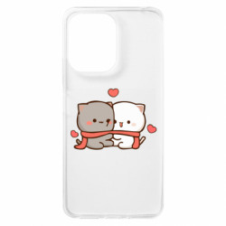 Xiaomi Redmi 13C