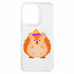 Xiaomi Redmi 13C