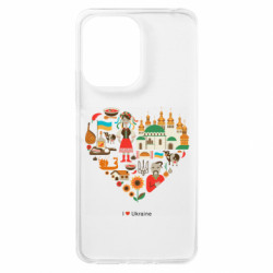 Xiaomi Redmi 13C