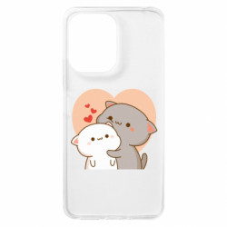 Xiaomi Redmi 13c