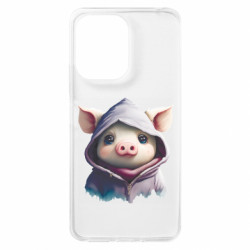 Xiaomi Redmi 13C