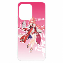 Xiaomi Redmi 13C