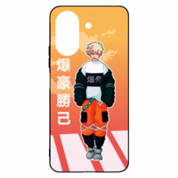 Xiaomi Redmi 13C