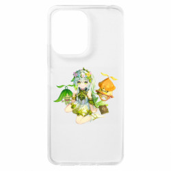 Xiaomi Redmi 13c