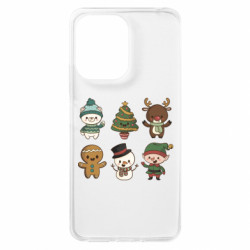Xiaomi Redmi 13C