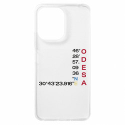 Xiaomi Redmi 13C