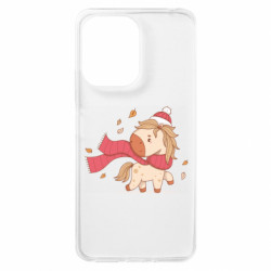 Xiaomi Redmi 13c