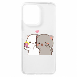 Xiaomi Redmi 13c