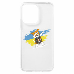 Xiaomi Redmi 13c