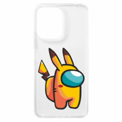 Xiaomi Redmi 13C