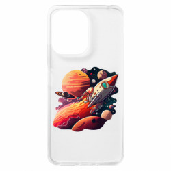 Xiaomi Redmi 13C