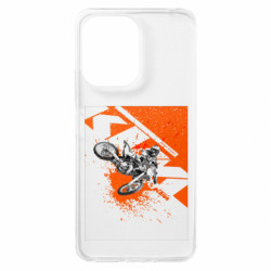 Xiaomi Redmi 13C