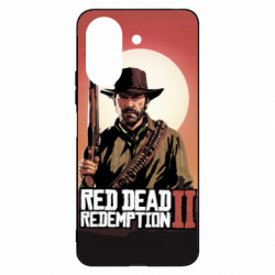 Xiaomi Redmi 13C