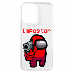 Xiaomi Redmi 13C
