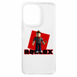 Xiaomi Redmi 13c
