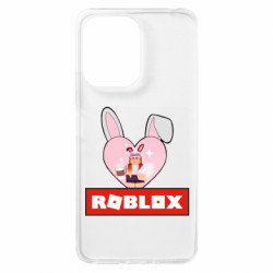 Xiaomi Redmi 13C