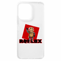 Xiaomi Redmi 13c