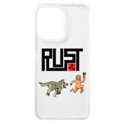 Xiaomi Redmi 13C
