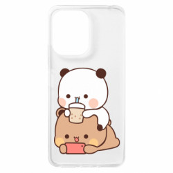 Xiaomi Redmi 13C