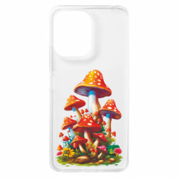 Xiaomi Redmi 13C