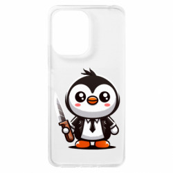Xiaomi Redmi 13c