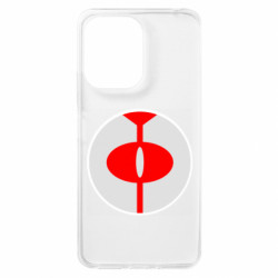 Xiaomi Redmi 13c