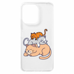 Xiaomi Redmi 13C