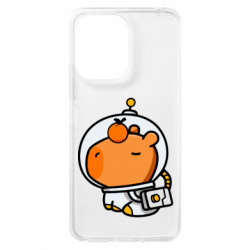 Xiaomi Redmi 13C
