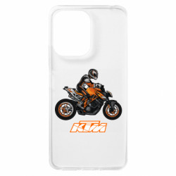 Xiaomi Redmi 13C