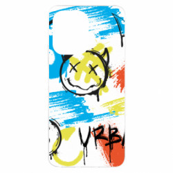 Xiaomi Redmi 13C