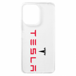 Xiaomi Redmi 13c