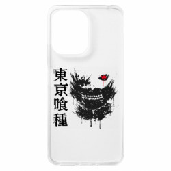 Xiaomi Redmi 13C