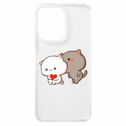 Xiaomi Redmi 13c