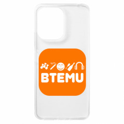 Xiaomi Redmi 13c