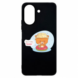 Xiaomi Redmi 13C