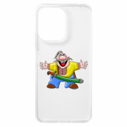 Xiaomi Redmi 13c