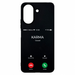 Xiaomi Redmi 13C