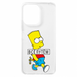 Xiaomi Redmi 13C