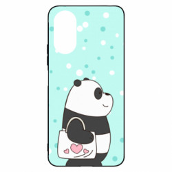 Xiaomi Redmi 13C