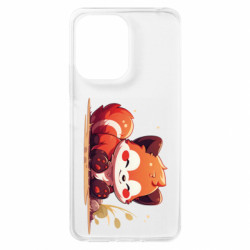 Xiaomi Redmi 13C