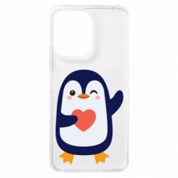 Xiaomi Redmi 13c