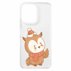Xiaomi Redmi 13C