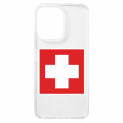 Xiaomi Redmi 13c