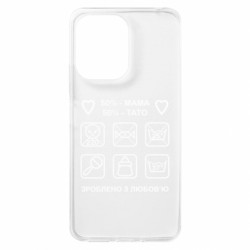 Xiaomi Redmi 13c
