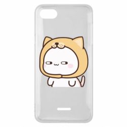 Xiaomi Redmi 6A